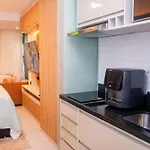 Salvador Barra Premium
