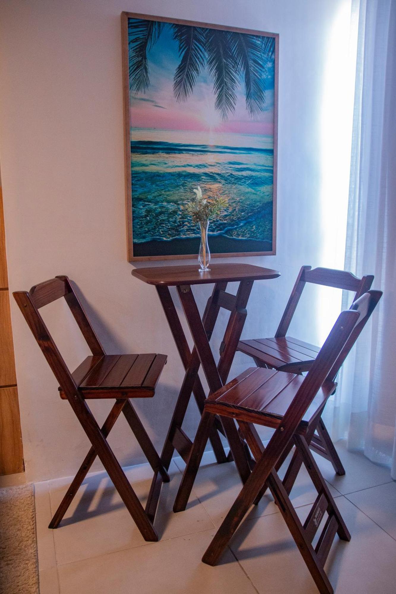 Barra Premium Apartamento Salvador